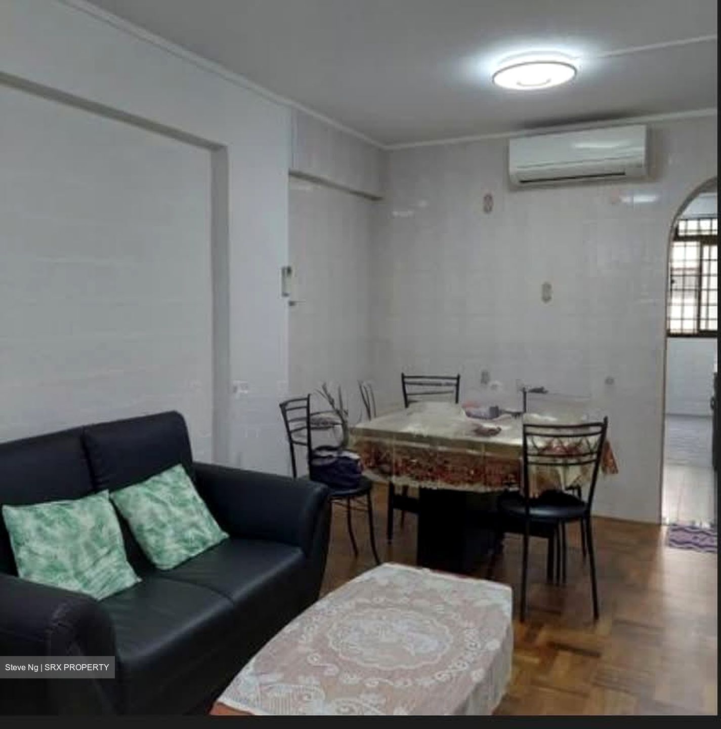 Blk 97 Jalan Dua (Geylang), HDB 3 Rooms #584036011